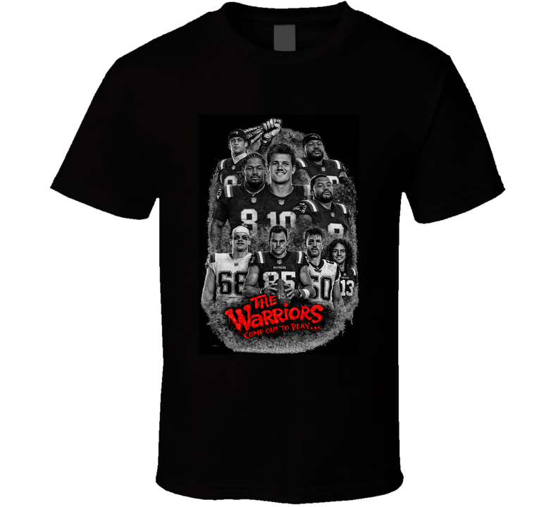 front preview