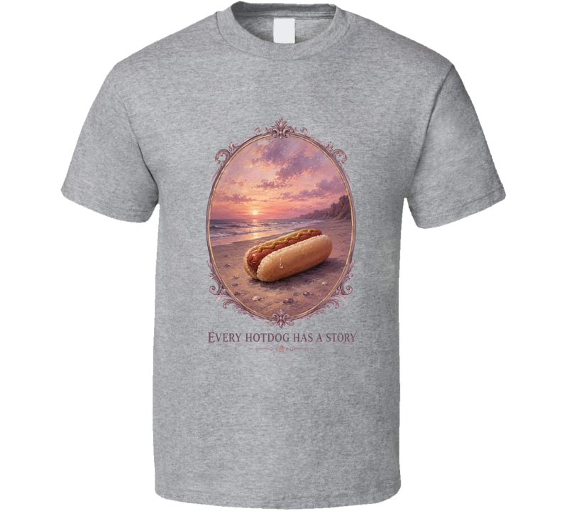 front preview