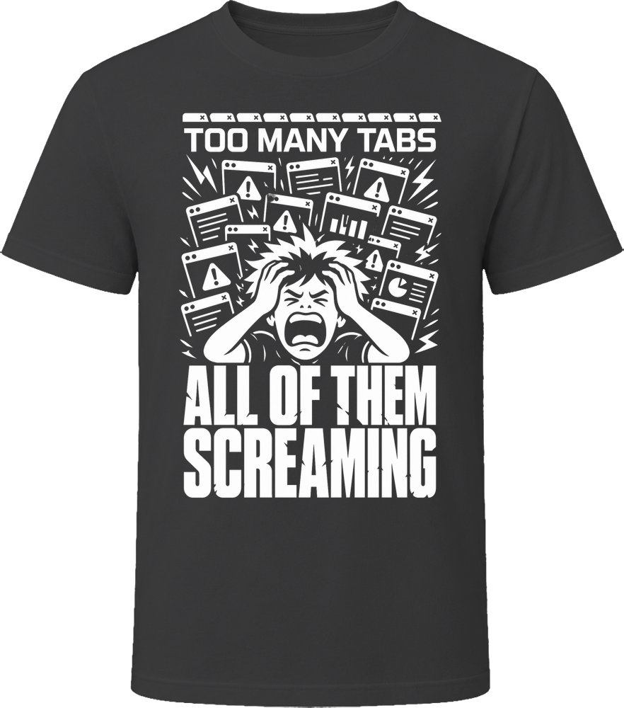 front preview