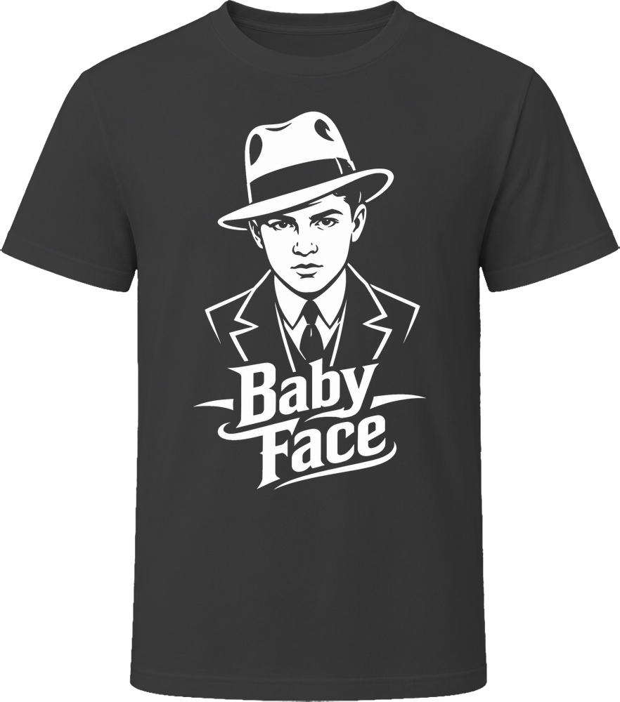 front preview