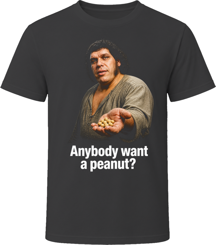 front preview