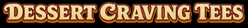 dessertcravingtees.com