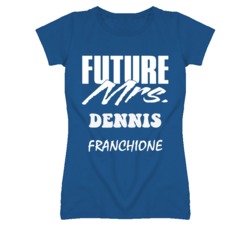 Dennis Franchione Kansas Sports I Love Heart T Shirt