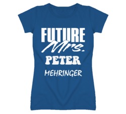 Peter Mehringer Kansas Sports I Love Heart T Shirt