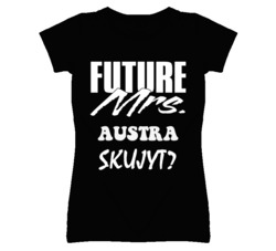 Austra Skujyt? Kansas Sports I Love Heart T Shirt
