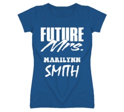 Marilynn Smith Kansas Sports I Love Heart T Shirt