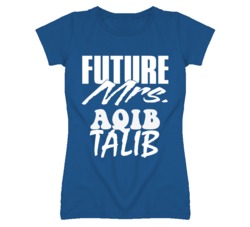 Aqib Talib Kansas Sports I Love Heart T Shirt