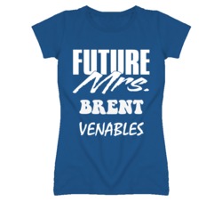 Brent Venables Kansas Sports I Love Heart T Shirt
