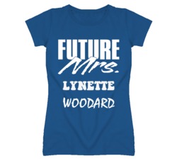 Lynette Woodard Kansas Sports I Love Heart T Shirt