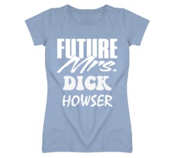 Dick Howser Kansas Sports I Love Heart T Shirt
