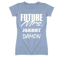 Johnny Damon Kansas Sports I Love Heart T Shirt