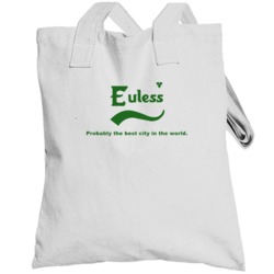 Euless Probably The Best City In The World Carlsberg Beer Slogan Toteb