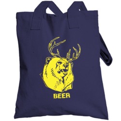 Bear Deer Beer Fun It&acirc;s Always Sunny In Philadelphia Tv Show