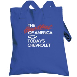 The Heartbeat Of America Todays Chevrolet Fun Accepted Popular Movie T