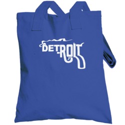 Detroit Smoking Gun Its Always Sunny In Philadelphia Popular Tv Show T