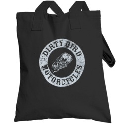 Dirty Bird Motorcycles Its Always Sunny In Philadelphia Popular Tv Sho