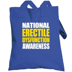 National Erectile Dysfunction Awareness Run Fatboy Run Popular Movie T
