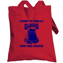 Come To Philly For The Crack Funny Its Always Sunny In Philadelphia Tv