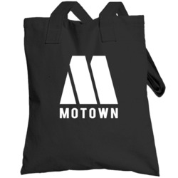 Motown Fun The Comedians Popular Tv Show Totebag