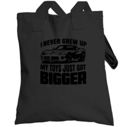 I Never Grew Up Toys Cars Got Bigger Dodge Viper Muscle Vintage Car Lo
