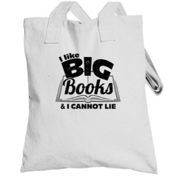 I Like Big Books And I Cannot Lie Funny Geek Reading Novel Lover Parod