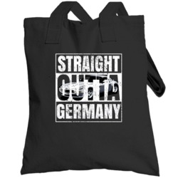 Silver 1999 Bmw Z8 Straight Outta Germany Cool Car Totebag