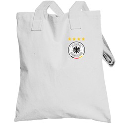 Germany Soccer Football Team Euro Cup Jersey Crest Logo Supporter Fan 