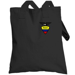 Ecuador Soccer Futball Team Copa America Cup Jersey Crest Logo Support