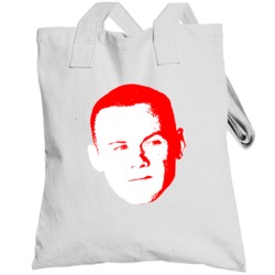 Wayne Rooney Fan Team England Player Euro European Cup Soccer Football