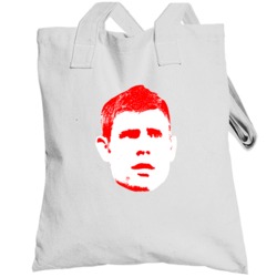 James Milner Fan Team England Player Euro European Cup Soccer Football