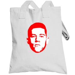 Ross Barkley Fan Team England Player Euro European Cup Soccer Football