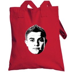 Xherdan Shaqiri Team Switzerland Player Copa America Cup Soccer Footba