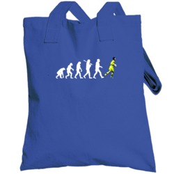 Petr Cech Czech Republic Evolution Euro Cup Soccer Football Totebag