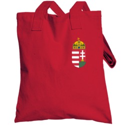 Hungary Euro Cop European Soccer Football Team Jersey Crest Logo Fan T