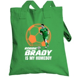 Robbie Brady Is My Homeboy Team Ireland Euro European Cup Soccer Footb