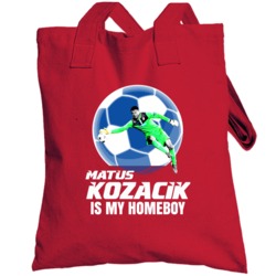 Matus Kozacik Is My Homeboy Team Slovakia Euro European Cup Soccer Foo
