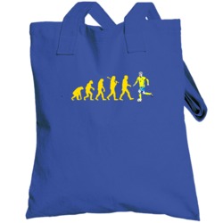 Emil Forsberg Evolution Sweden Flag Euro Cup Soccer Totebag