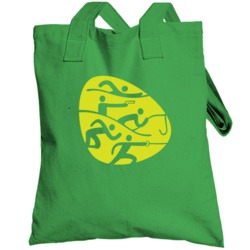 Modern Pentathlon Rio Brazil 2016 Olympic Games Sport Event Symbol Tot