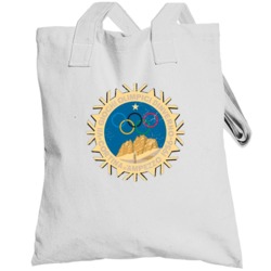 Cortina D'ampezzo Winter Olympics 1956 Retro Grunge Logo World Event T