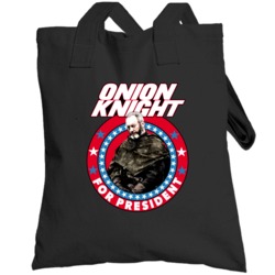 Davos Seaworth Onion Knight For President Got Game Of Thrones Characte