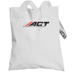 Act Advanced Clutch Technology Automobile Car Parts Cool Brand Logo Em
