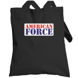 American Force Automobile Car Auto Motor Parts Cool Distressed Brand L