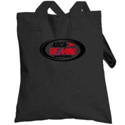 Arca Remax Racing Series Automobile Car Parts Cool Distressed Style Br