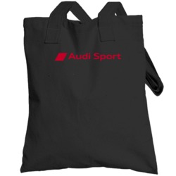 Audi Sport Automobile Car Parts Cool Distressed Style Brand Logo Emble