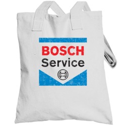Bosch Car Service Automobile Car Motorcycle Parts Cool Distressed Styl