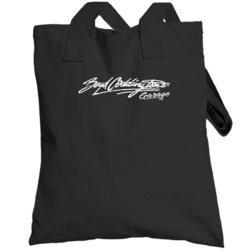 Boyd Coddington Automobile Car Motorcycle Parts Cool Distressed Style 
