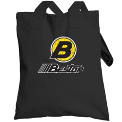 Bestop Automobile Car Parts Cool Distressed Style Brand Logo Emblem To