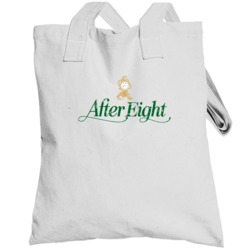 After Eight Logo Popular Brands Of The World Food Company Chocolate Cr