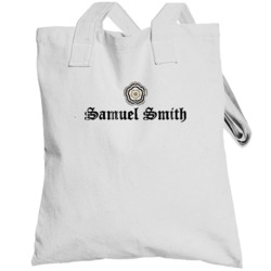 Samuel Smith Logo Popular Beer Lagar Alcohol Beverage Drink Brewery Fa