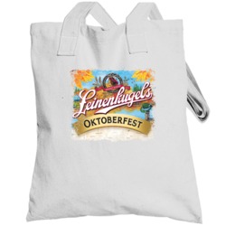 Leinenkugels Oktoberfest Logo Popular Beer Lagar Alcohol Beverage Drin